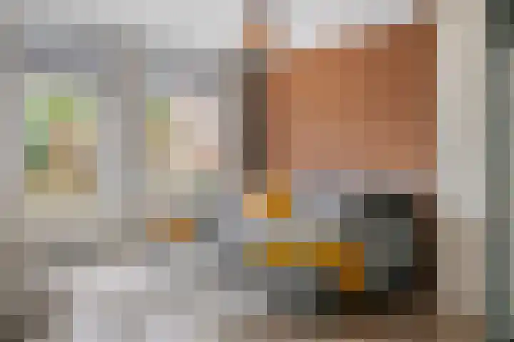 Notarisappel 27 Tiel thumbnail 10