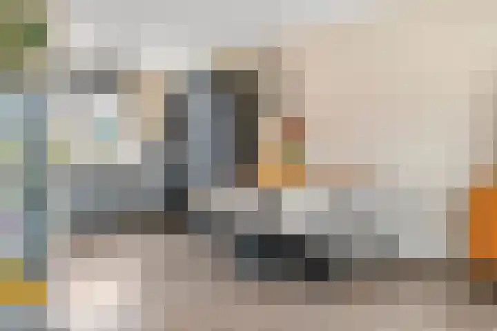 Notarisappel 27 Tiel thumbnail 12