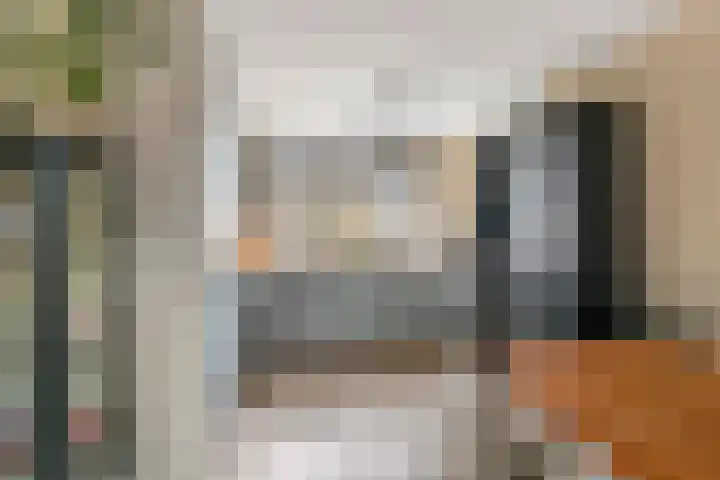 Notarisappel 27 Tiel thumbnail 13