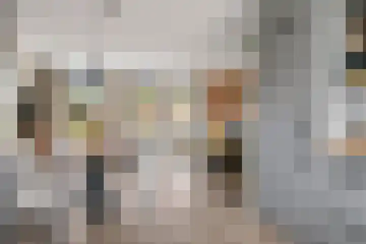 Notarisappel 27 Tiel thumbnail 16