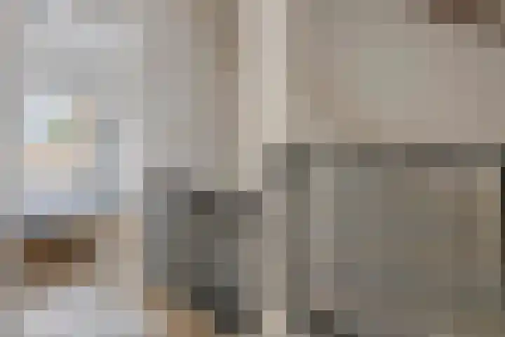 Notarisappel 27 Tiel thumbnail 22