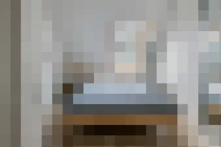Notarisappel 27 Tiel thumbnail 23