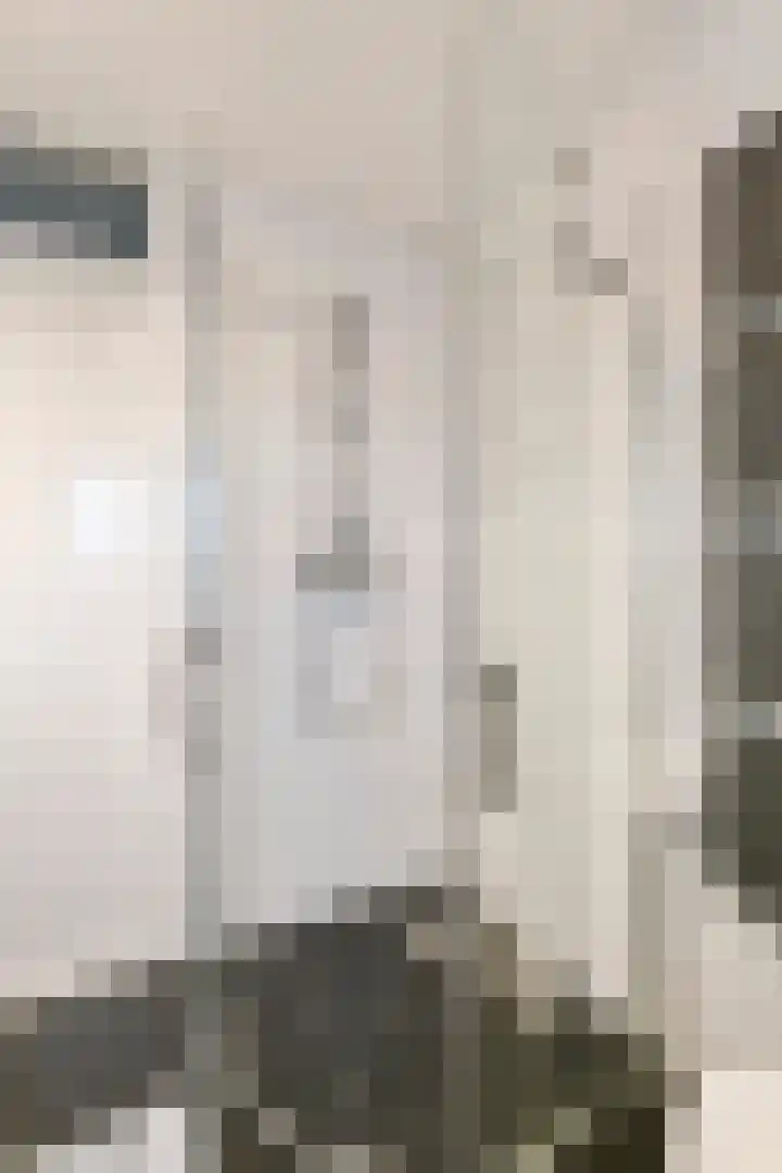Notarisappel 27 Tiel thumbnail 25