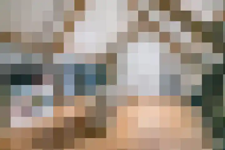 Notarisappel 27 Tiel thumbnail 28