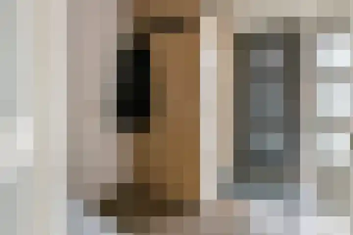 Notarisappel 27 Tiel thumbnail 4