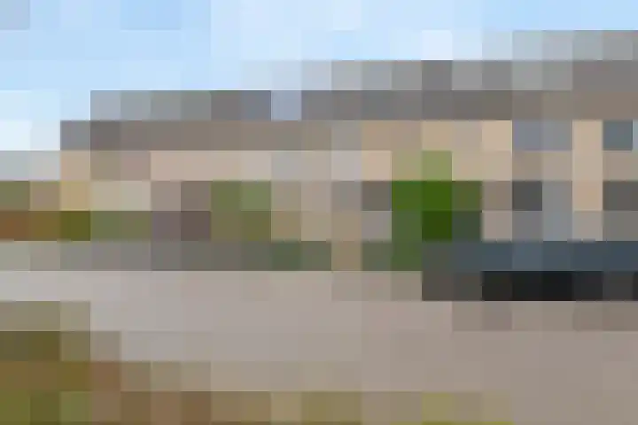 Notarisappel 27 Tiel thumbnail 40