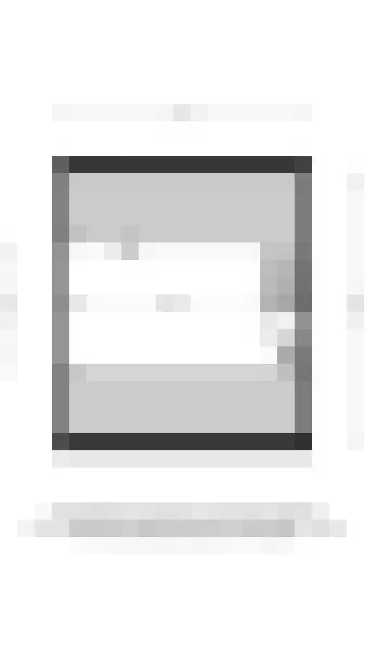 Notarisappel 27 Tiel thumbnail 43