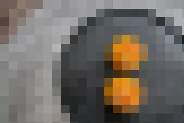 Notarisappel 27 Tiel thumbnail 8