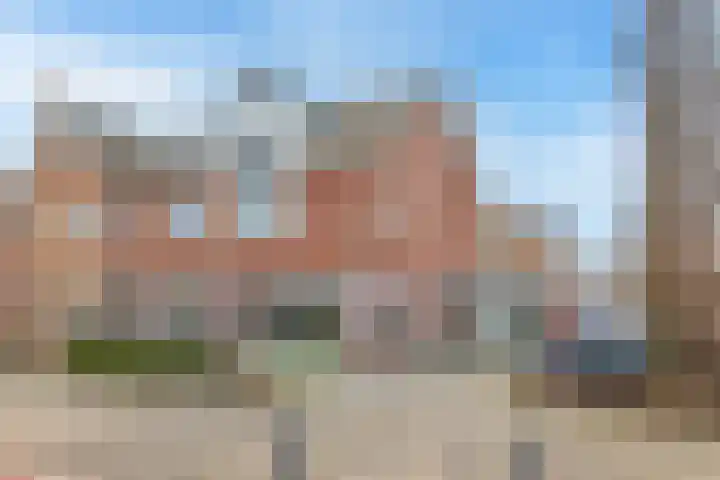 Notarisappel 28 Andijk