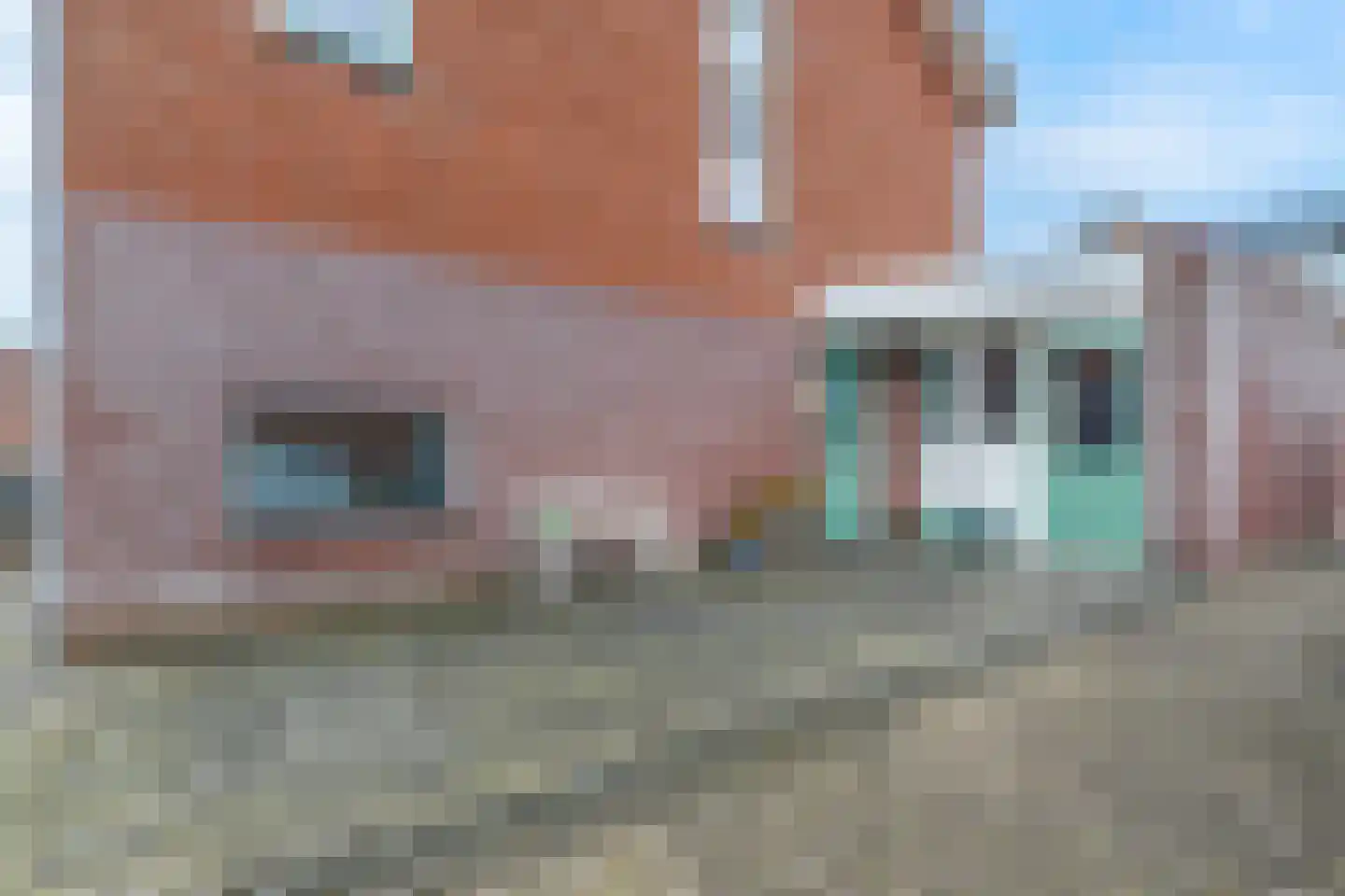 Notarisappel 28 Andijk thumbnail 10