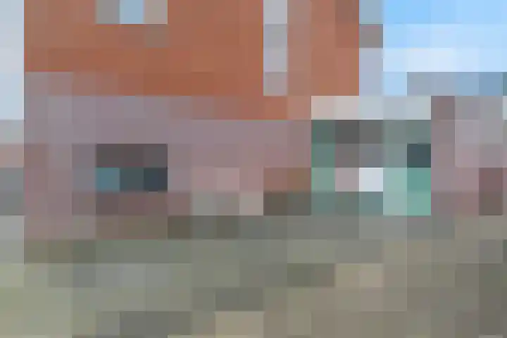 Notarisappel 28 Andijk thumbnail 10