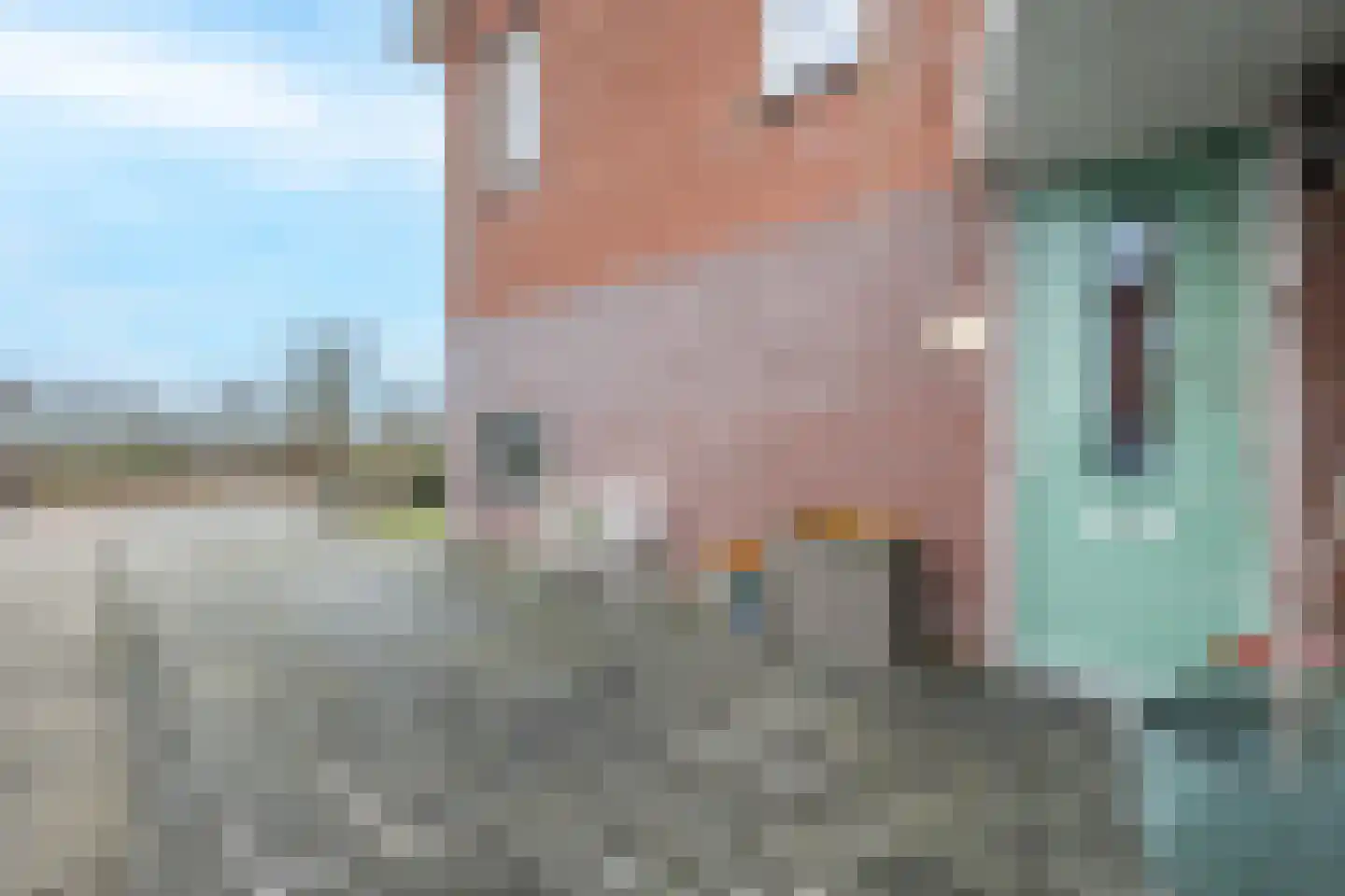 Notarisappel 28 Andijk thumbnail 11