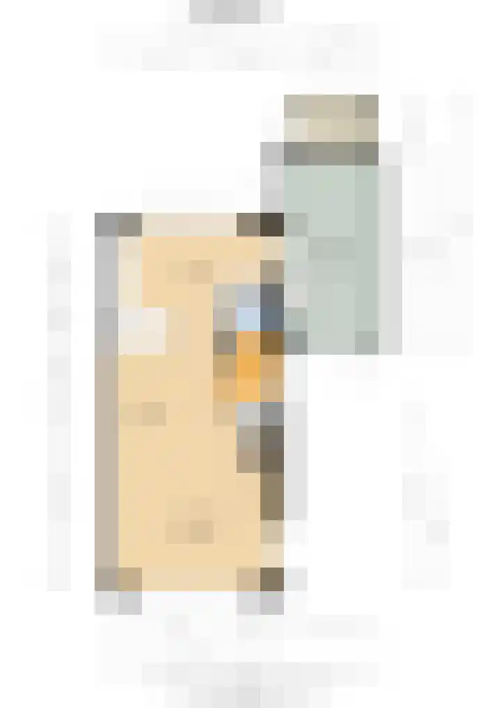 Notarisappel 28 Andijk thumbnail 12