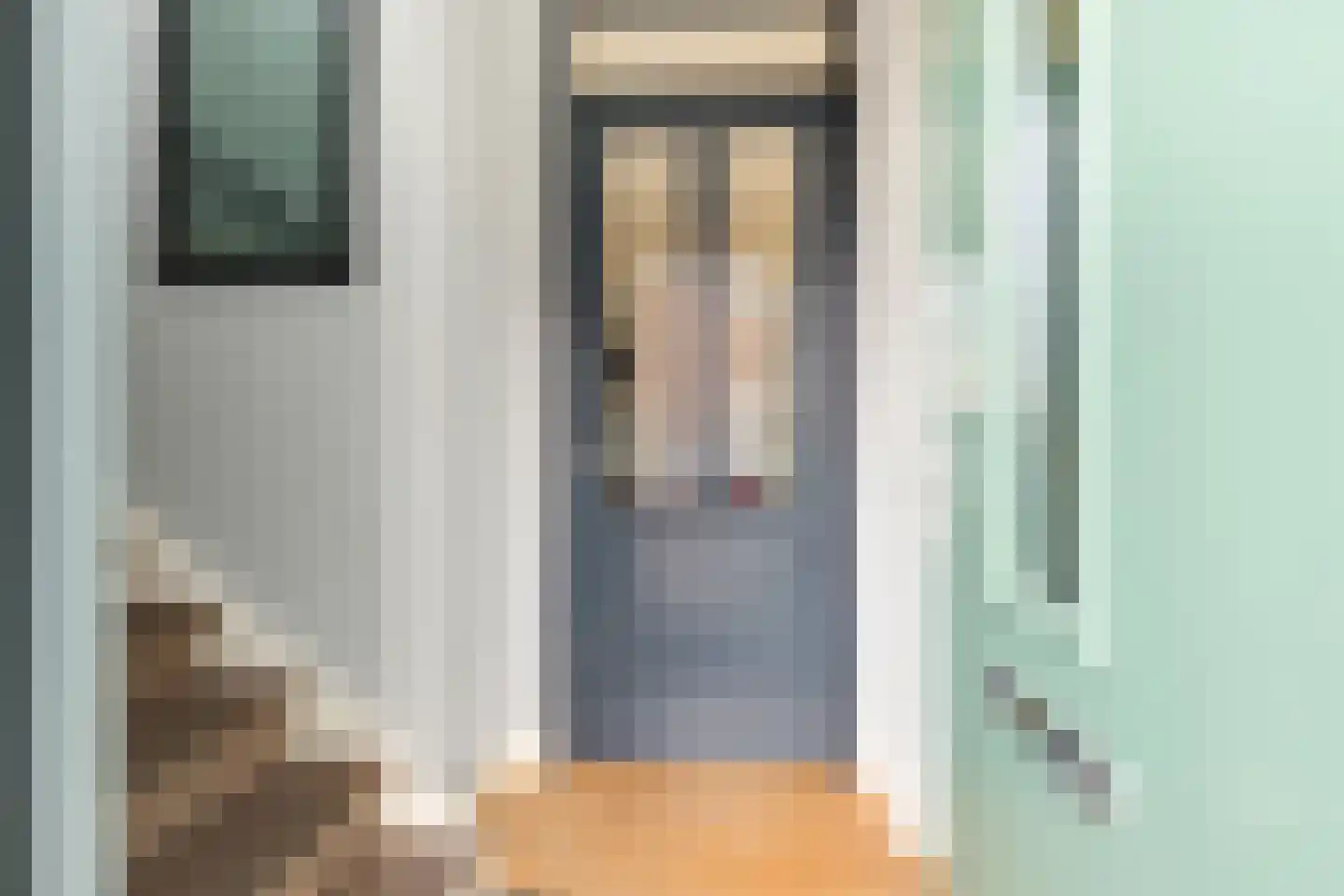 Notarisappel 28 Andijk thumbnail 13