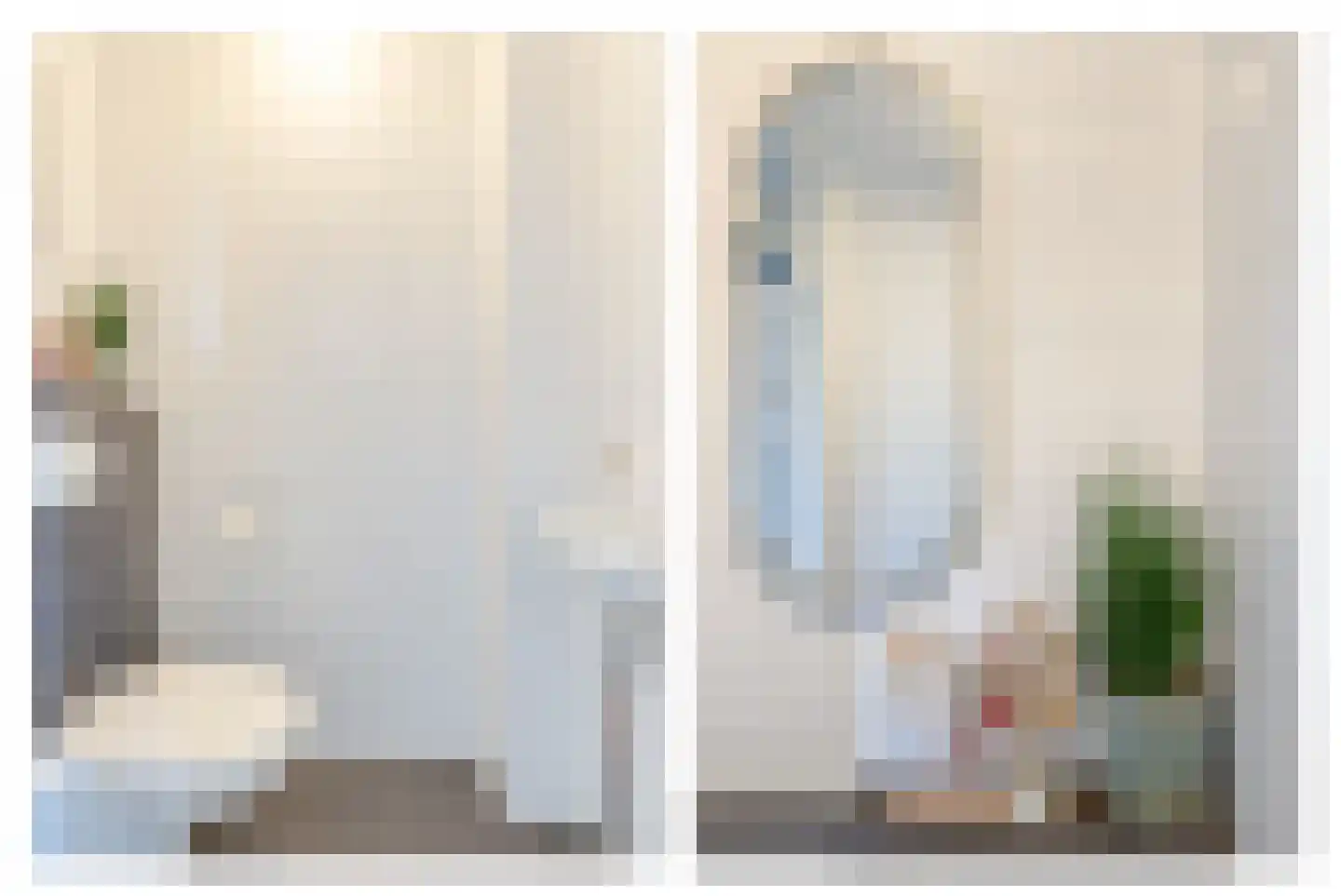 Notarisappel 28 Andijk thumbnail 14