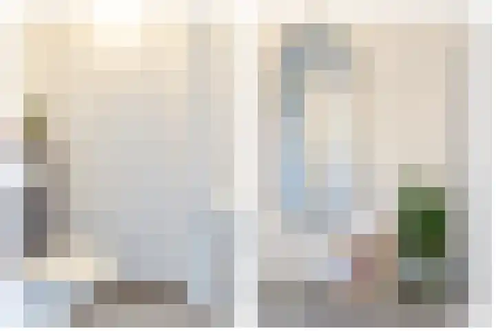 Notarisappel 28 Andijk thumbnail 14