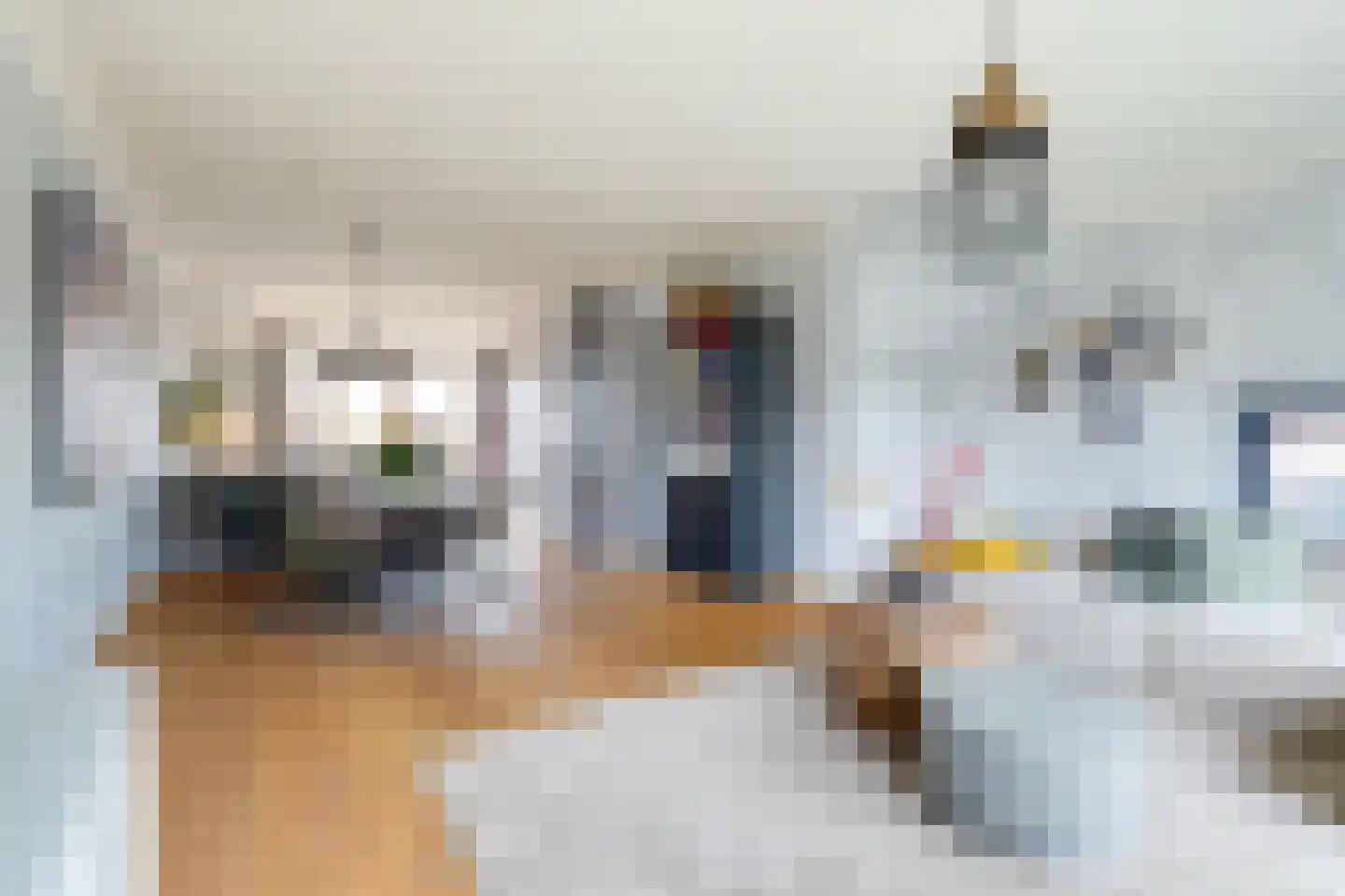 Notarisappel 28 Andijk thumbnail 15
