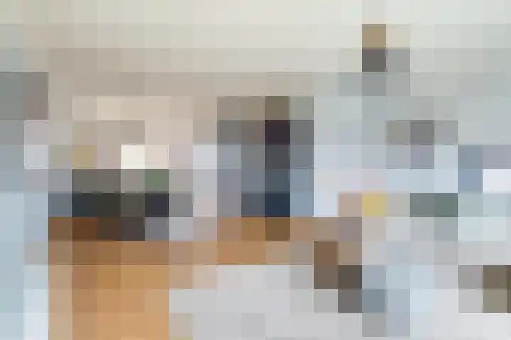 Notarisappel 28 Andijk thumbnail 15