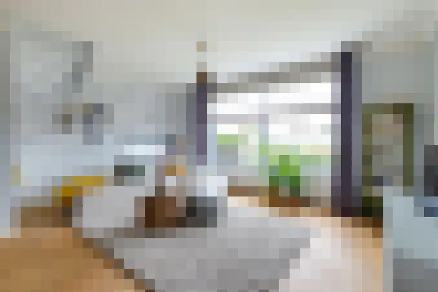 Notarisappel 28 Andijk thumbnail 16