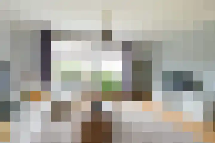 Notarisappel 28 Andijk thumbnail 18
