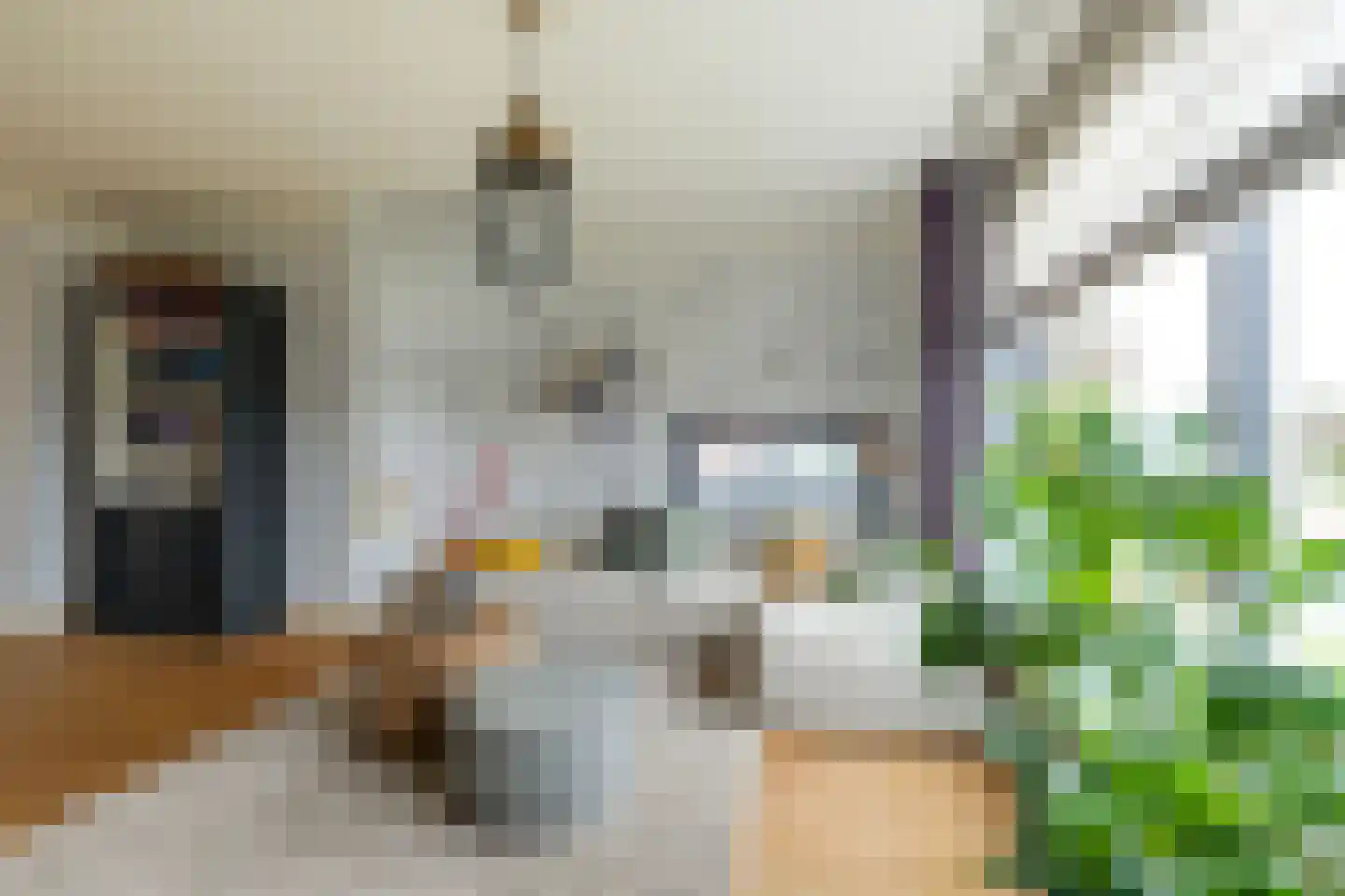 Notarisappel 28 Andijk thumbnail 19