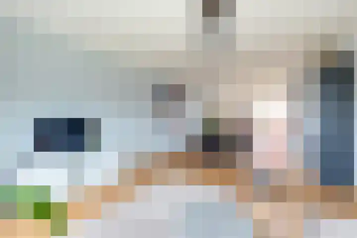 Notarisappel 28 Andijk thumbnail 20