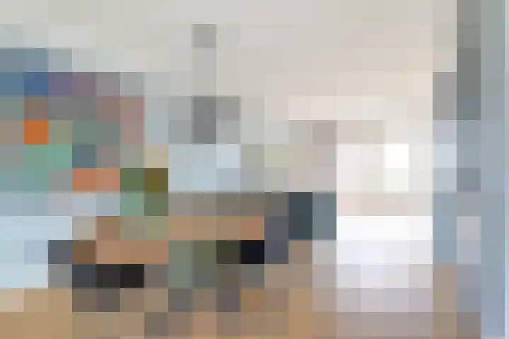 Notarisappel 28 Andijk thumbnail 21