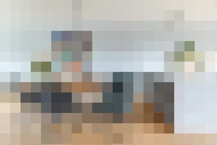 Notarisappel 28 Andijk thumbnail 23
