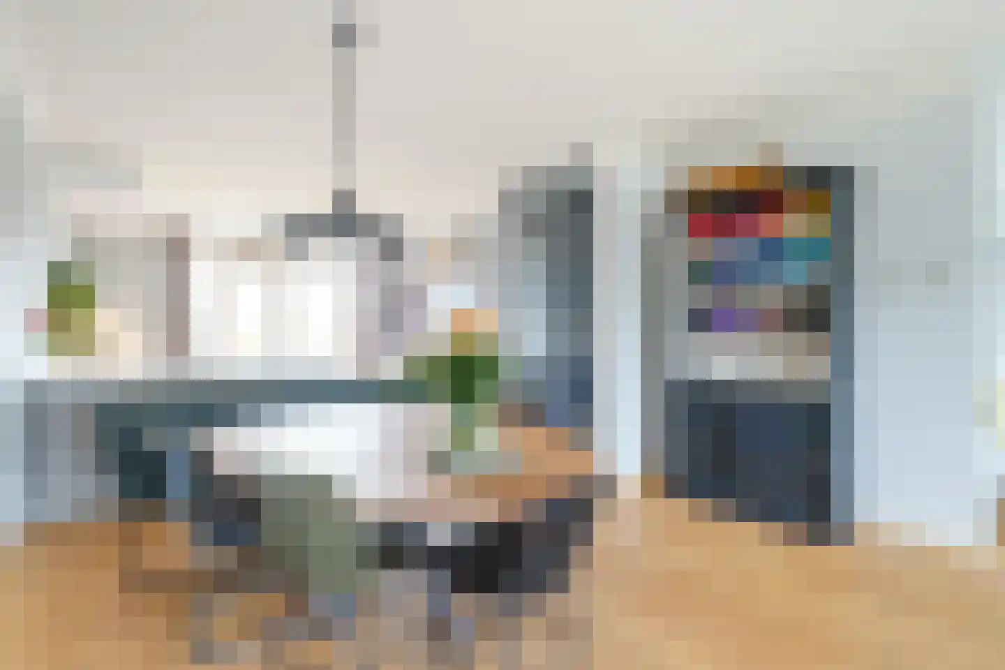 Notarisappel 28 Andijk thumbnail 24
