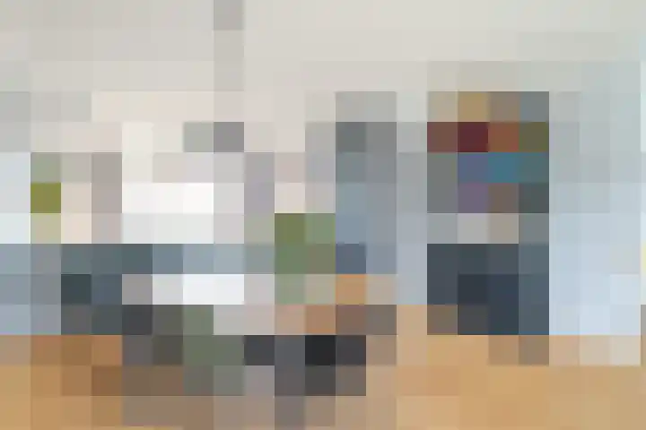 Notarisappel 28 Andijk thumbnail 24