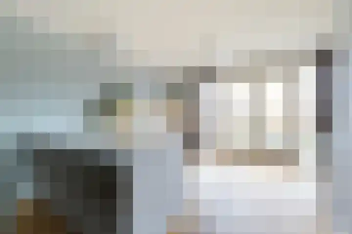 Notarisappel 28 Andijk thumbnail 25
