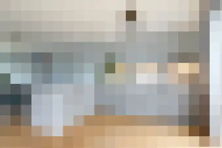 Notarisappel 28 Andijk thumbnail 26