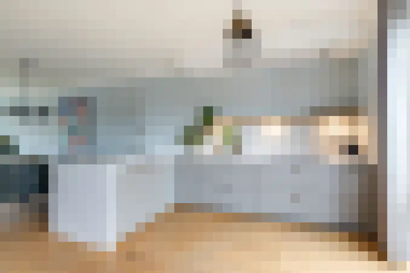 Notarisappel 28 Andijk thumbnail 26