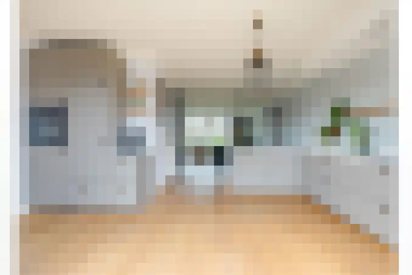 Notarisappel 28 Andijk thumbnail 27