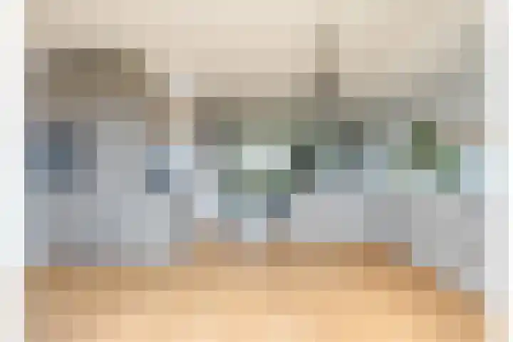 Notarisappel 28 Andijk thumbnail 27