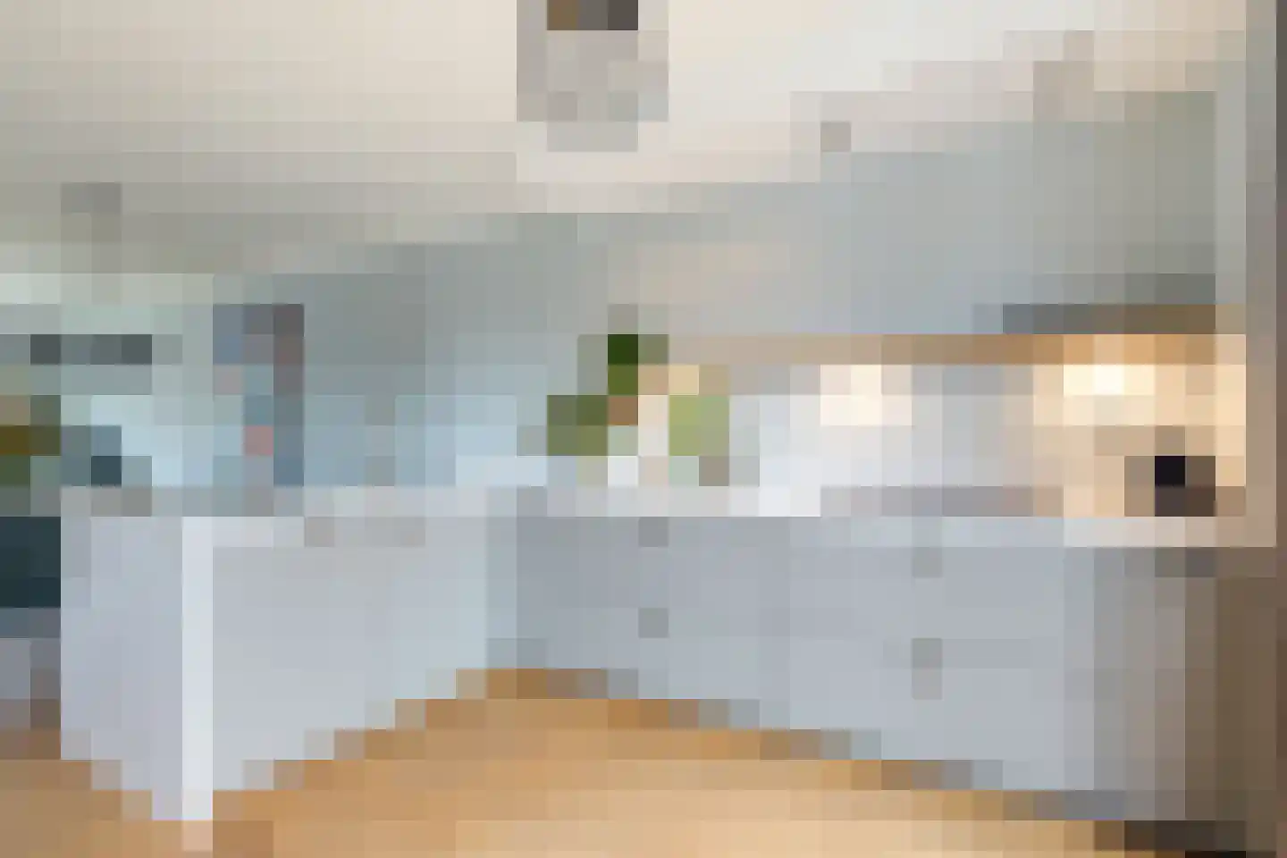 Notarisappel 28 Andijk thumbnail 28