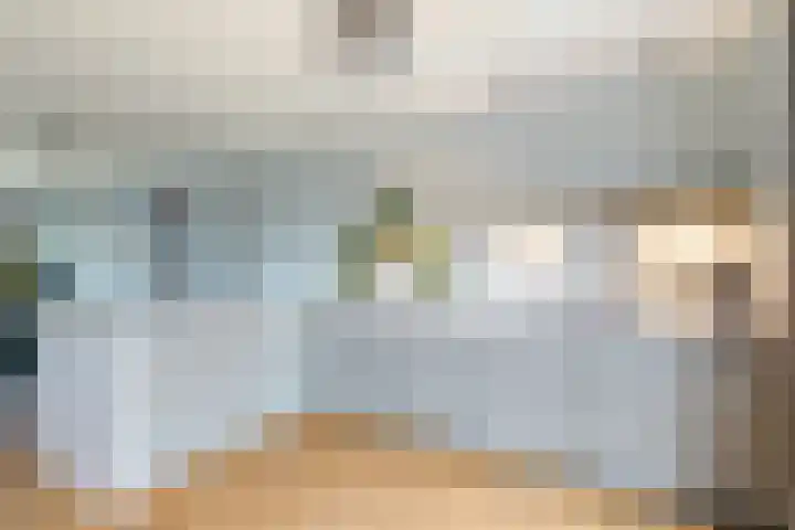 Notarisappel 28 Andijk thumbnail 28