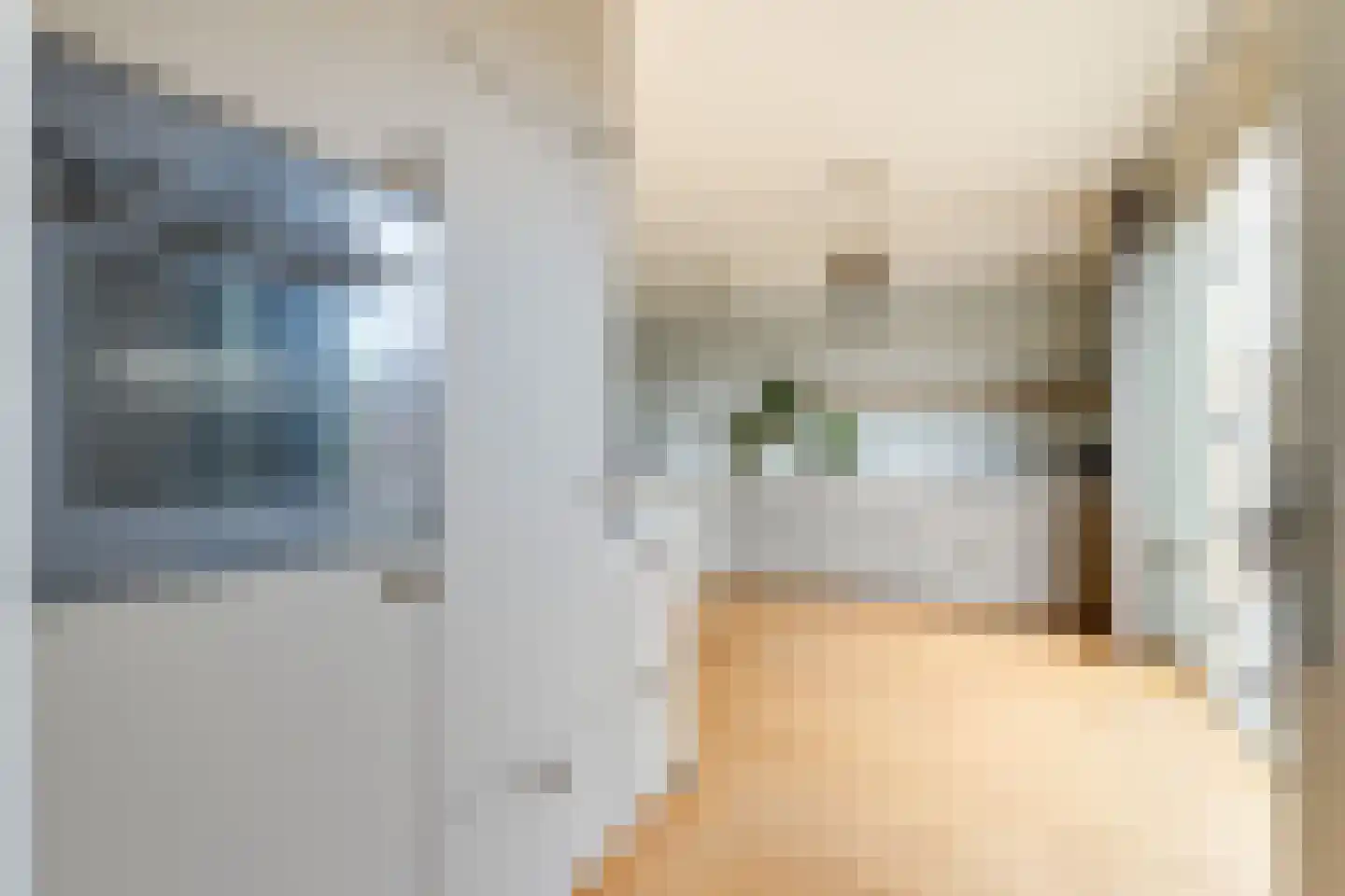 Notarisappel 28 Andijk thumbnail 30