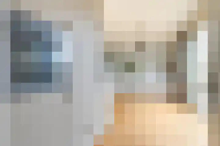 Notarisappel 28 Andijk thumbnail 30