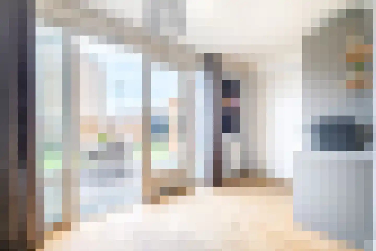 Notarisappel 28 Andijk thumbnail 31
