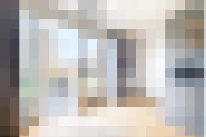 Notarisappel 28 Andijk thumbnail 31