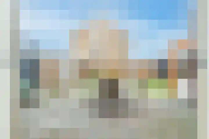 Notarisappel 28 Andijk thumbnail 32