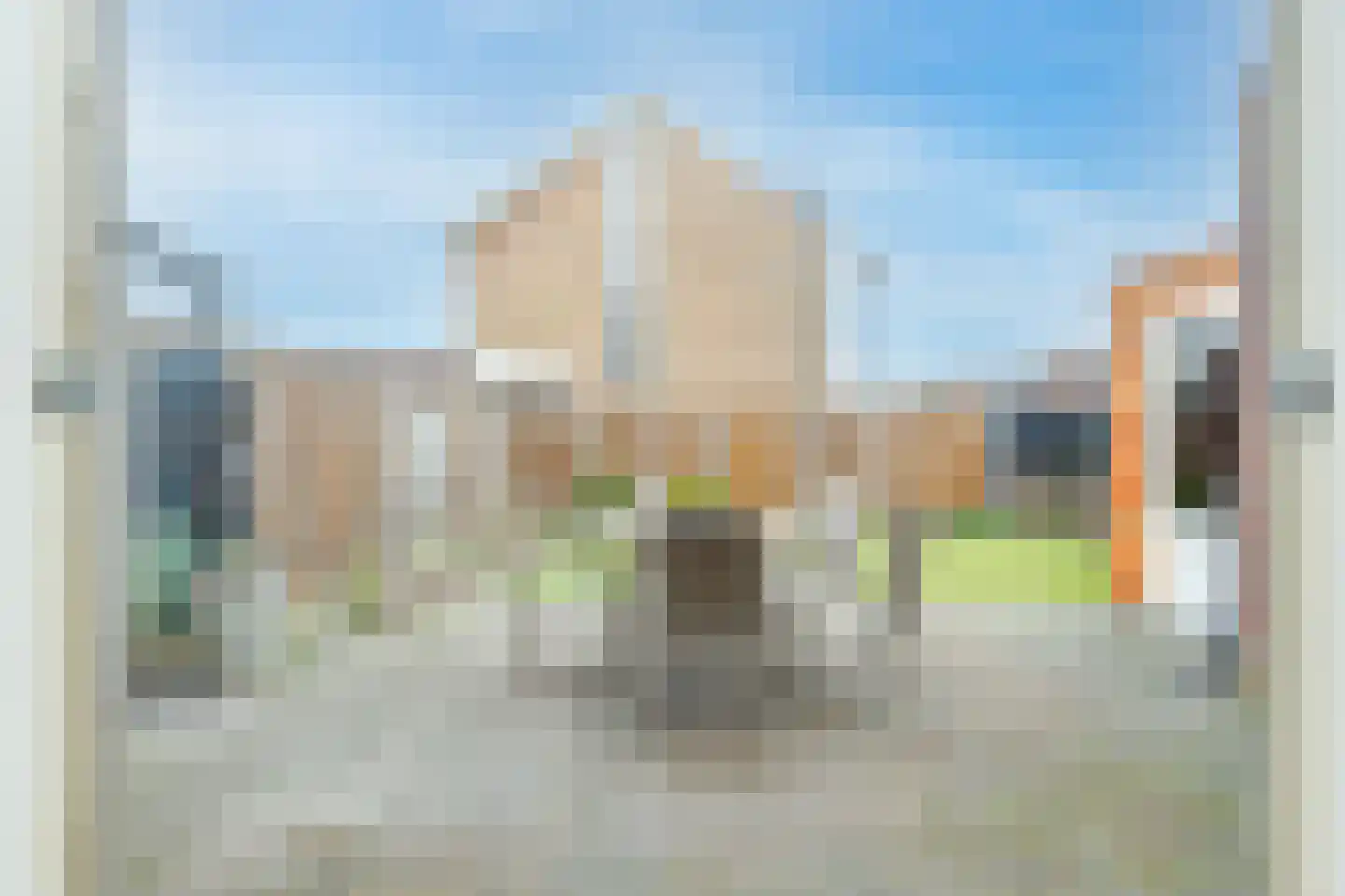 Notarisappel 28 Andijk thumbnail 32