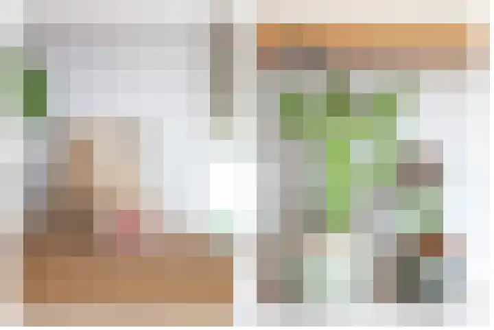 Notarisappel 28 Andijk thumbnail 33