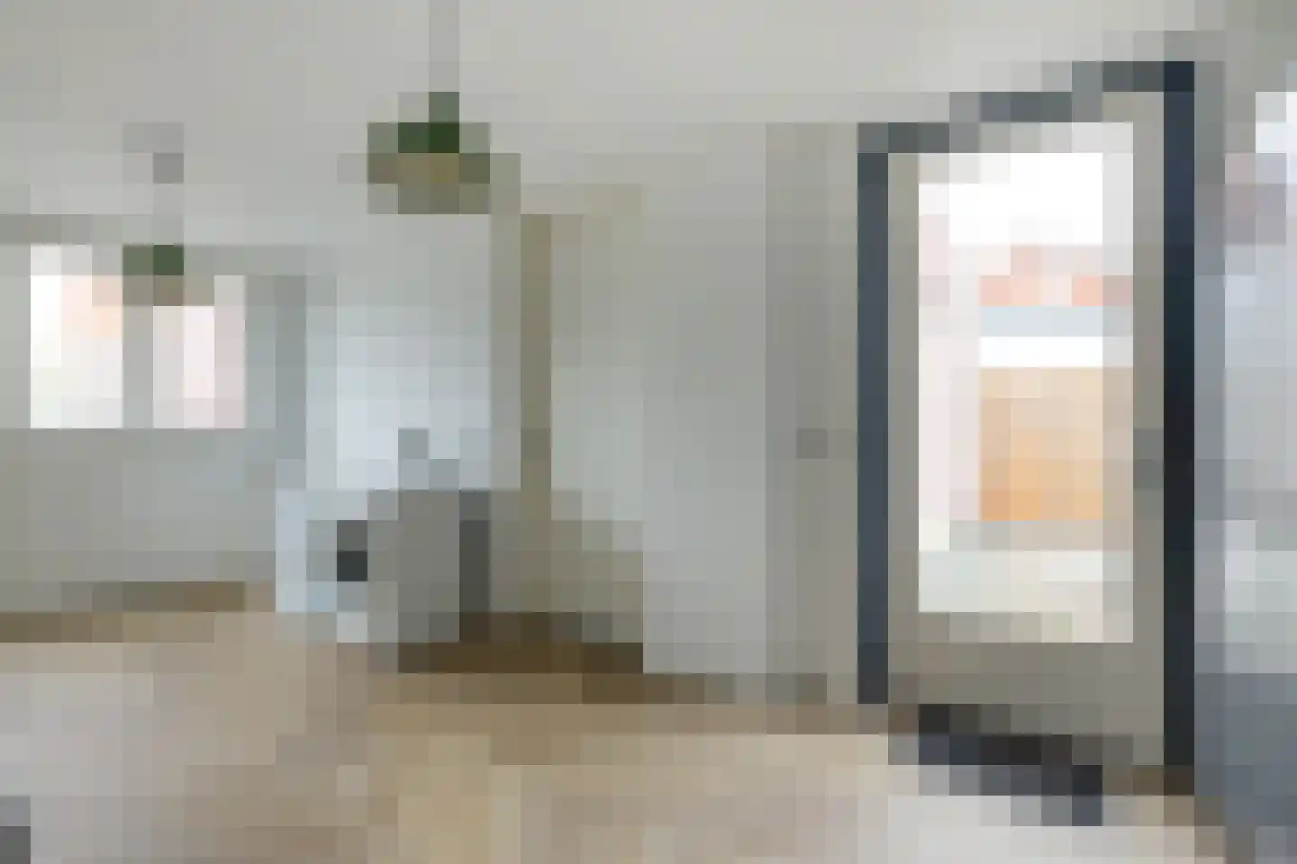 Notarisappel 28 Andijk thumbnail 35