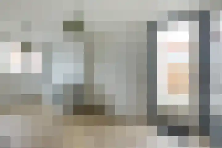 Notarisappel 28 Andijk thumbnail 35