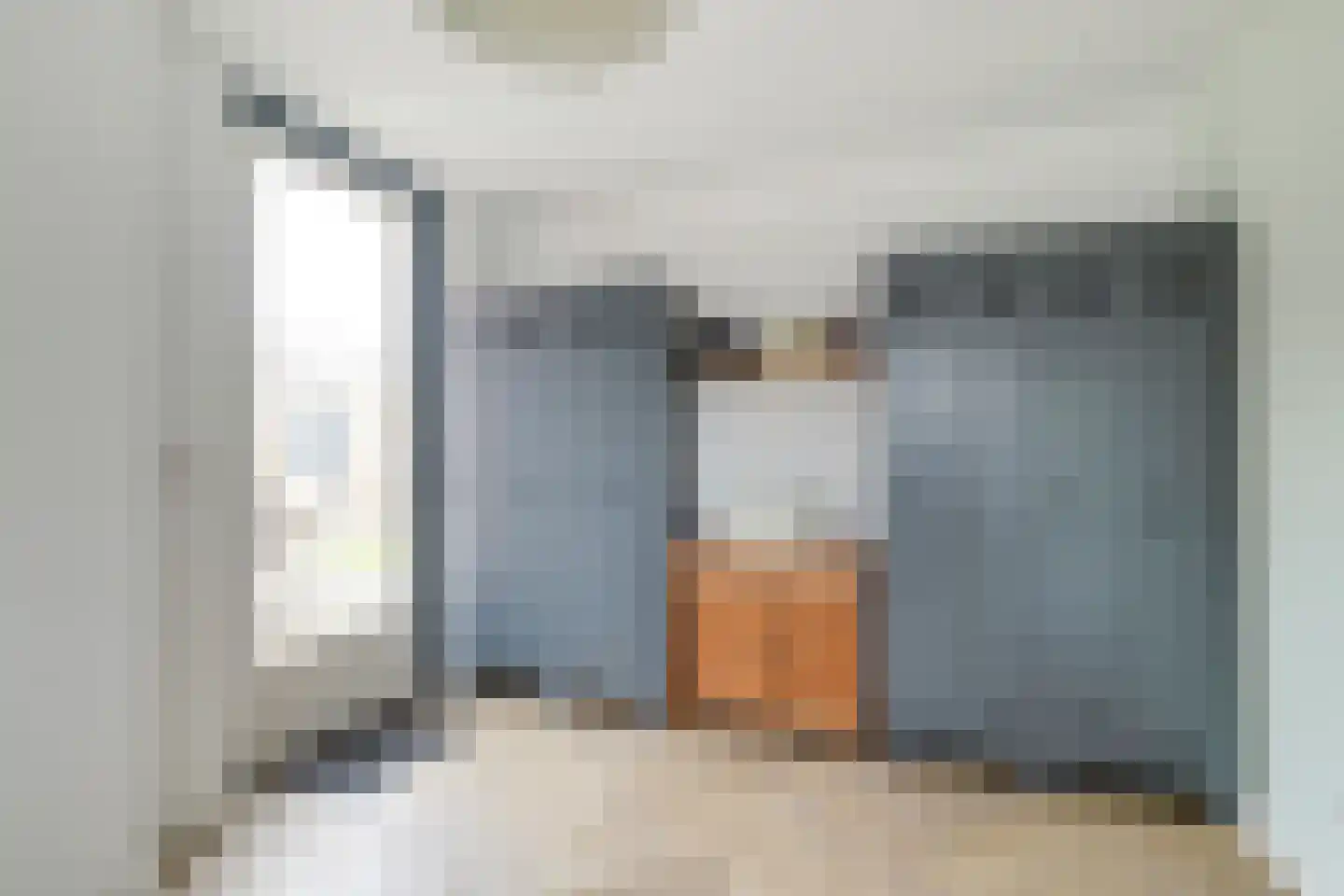 Notarisappel 28 Andijk thumbnail 36