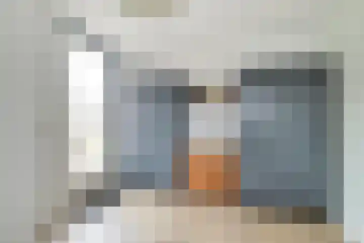Notarisappel 28 Andijk thumbnail 36