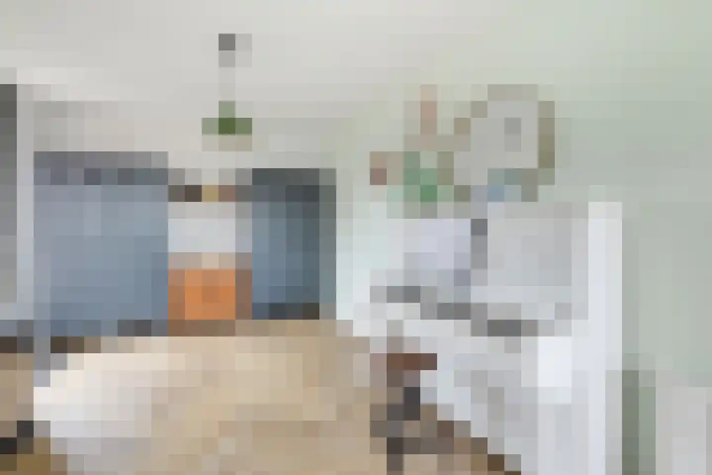 Notarisappel 28 Andijk thumbnail 38