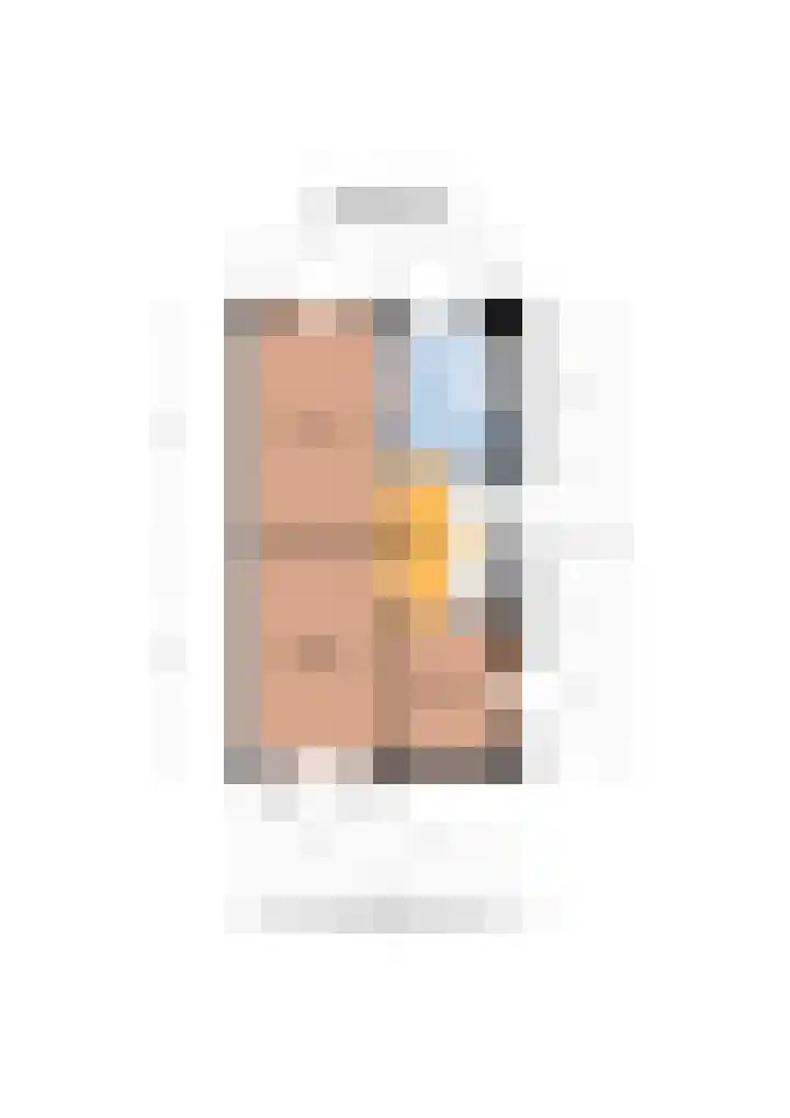 Notarisappel 28 Andijk thumbnail 39